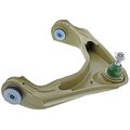 Mevotech Control Arm And Ball Joint Assembly, Ctxms20360 CTXMS20360